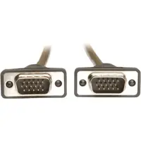Eaton Tripplite-P502-003-SM
