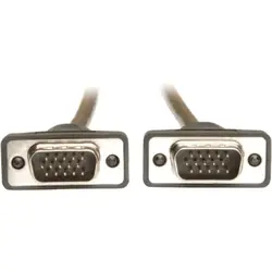 Eaton Tripplite-P502-003-SM