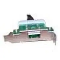 RUBRIK GO-CBL-0167L-LP