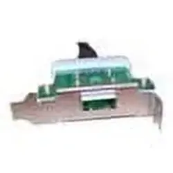 RUBRIK GO-CBL-0167L-LP