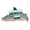 CBL-0167L-LP