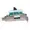 CBL-0167L-LP