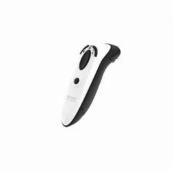 HYPERSOCKET SOFTWARE-CX4331-3464