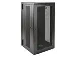 Eaton Tripplite TRPSRW26USDP
