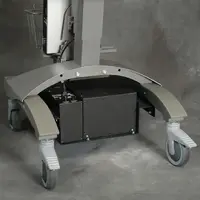 Eaton Tripplite-HCRK