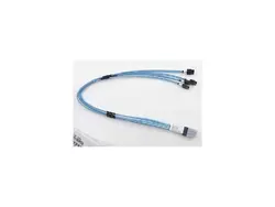 RUBRIK GO-CBL-0116L