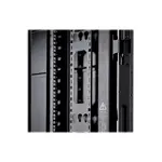 Eaton Tripplite SRVRTBAR