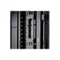 Eaton Tripplite-SRVRTBAR