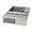 CSE-833S2-R760