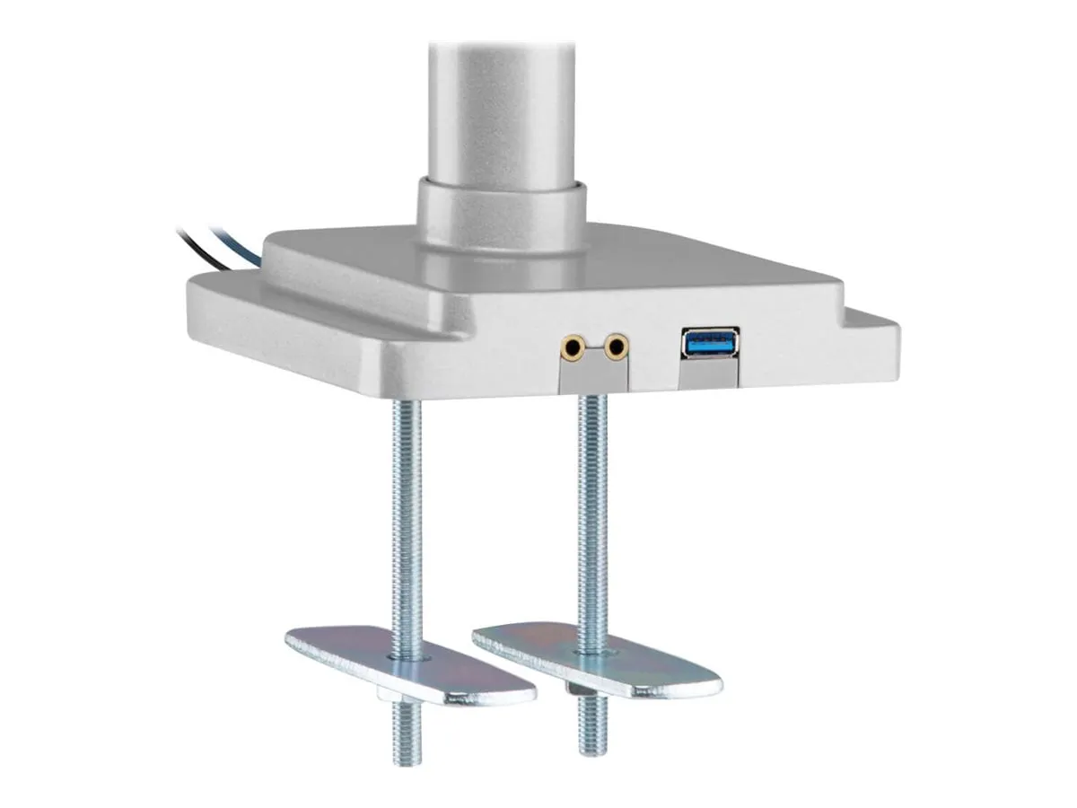 Eaton Tripplite-DDR1730TAL