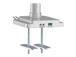 Eaton Tripplite DDR1730TAL