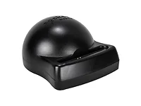 HYPERSOCKET SOFTWARE-AC4093-1669