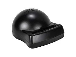 HYPERSOCKET SOFTWARE-AC4093-1669