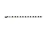 Eaton Tripplite SS361220