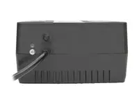 Tripp Lite-TRPAVR750U