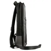 Bamboo Origins MAXIN-MC-BP-GEN-GRY