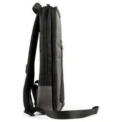 Bamboo Origins MAXIN-MC-BP-GEN-GRY