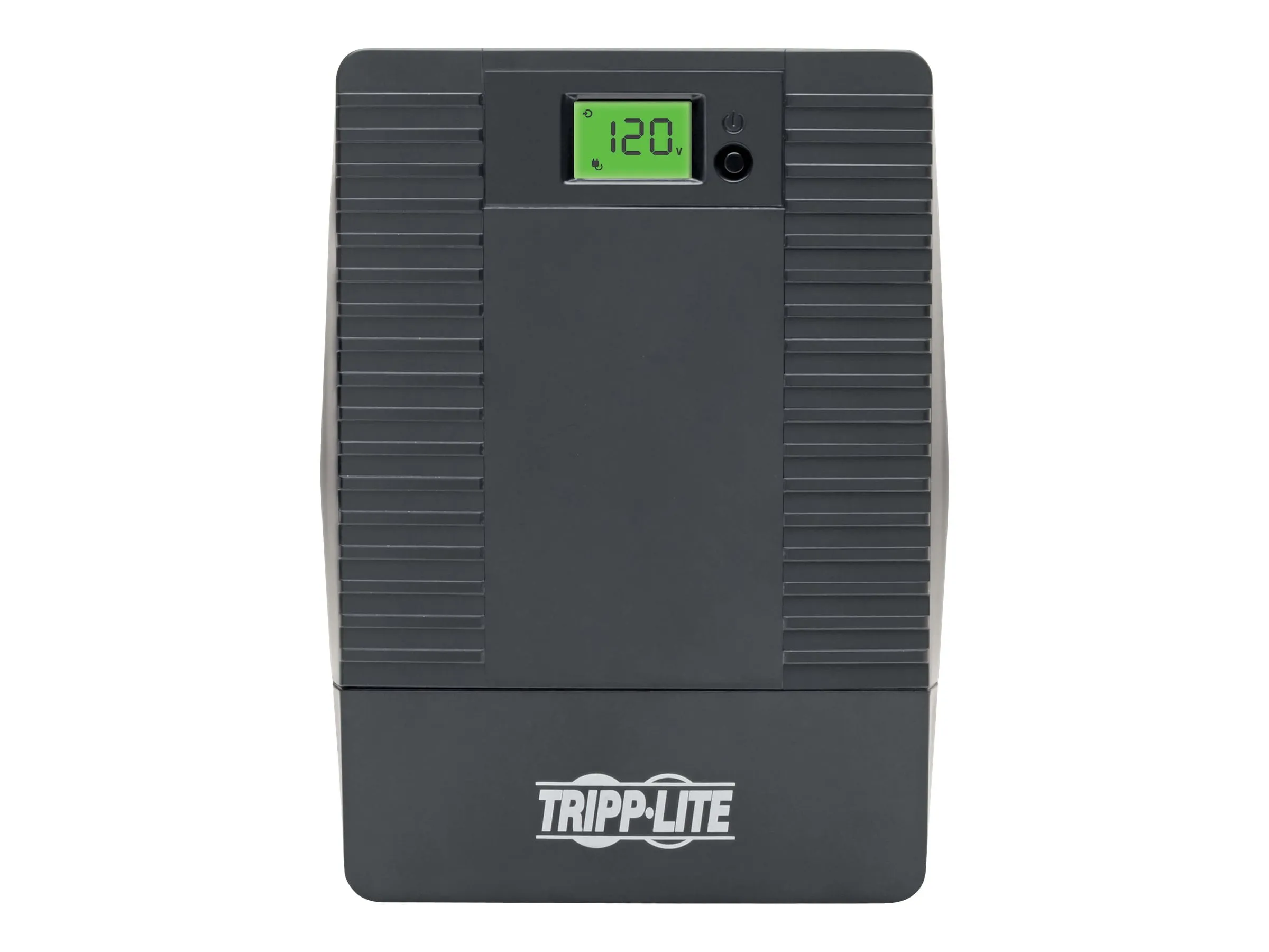Eaton Tripplite-SMART750TSU