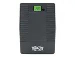 Eaton Tripplite SMART750TSU