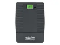 Eaton Tripplite-SMART750TSU