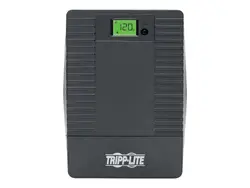 Eaton Tripplite-SMART750TSU