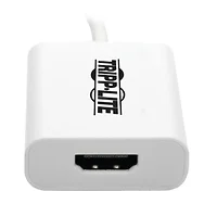 Eaton-U444-06N-HD-AM