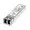 AOC-E10GSFPSR