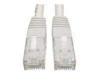 Eaton Tripplite-N200-002-WH