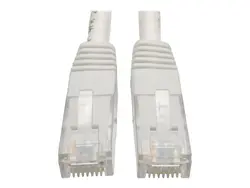 Eaton Tripplite-N200-002-WH