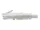 N200-002-WH