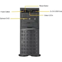 RUBRIK GO-SYS-7049P-TR