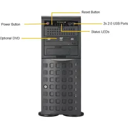 RUBRIK GO-SYS-7049P-TR