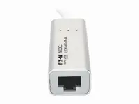Eaton Tripplite-U336-000-GB-AL