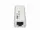 U336-000-GB-AL