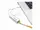 U336-000-GB-AL