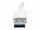 U336-000-GB-AL