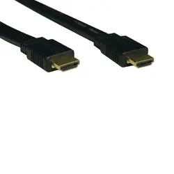 Eaton Tripplite-P568-016-FL