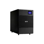Eaton Tripplite 9SX3000