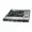 SYS-1027R-73DBRF