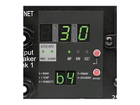 Eaton-PDUMH30ATNET