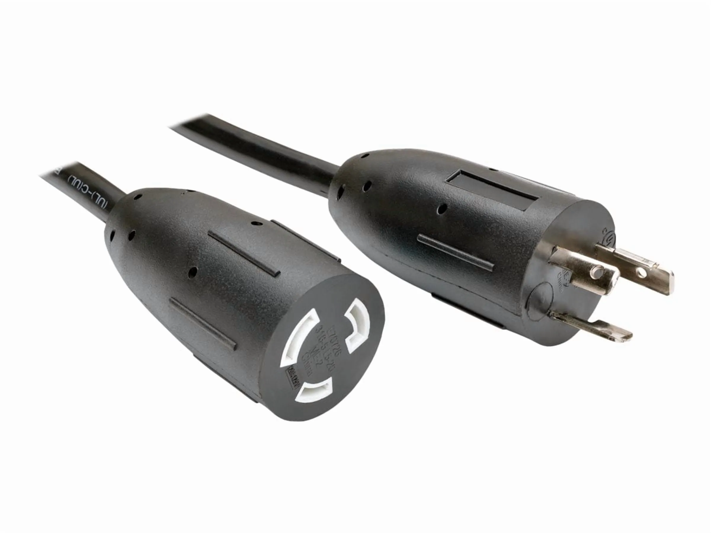 Eaton Tripplite-P046006LL