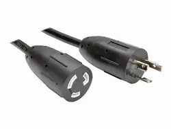 Eaton Tripplite-P046-006-LL