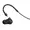 IE 100 PRO WIRELESS BLACK