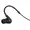IE 100 PRO WIRELESS BLACK