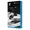 IE 100 PRO WIRELESS BLACK