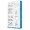 IE 100 PRO WIRELESS BLACK