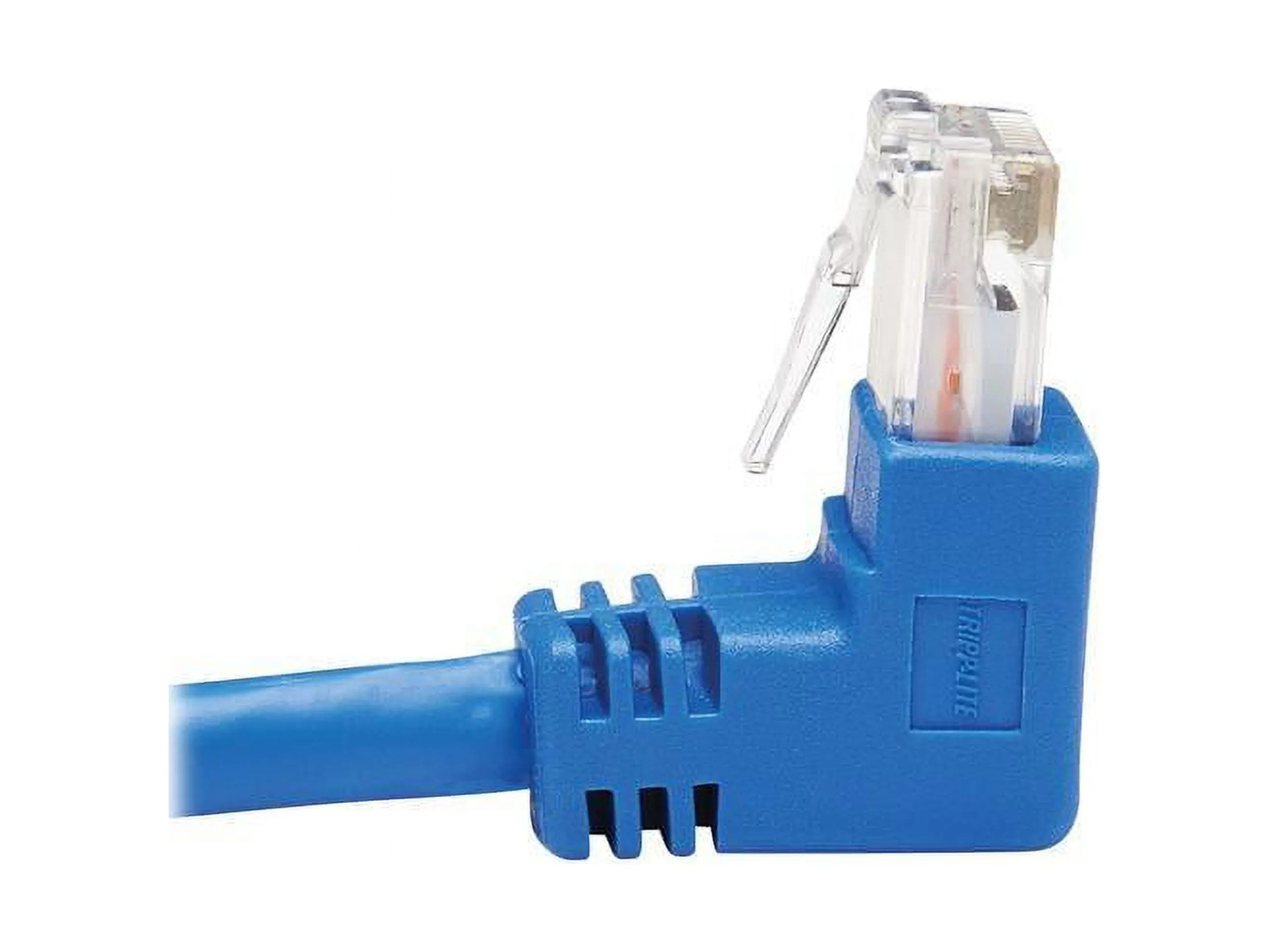 Eaton Tripplite-N204020BLDN