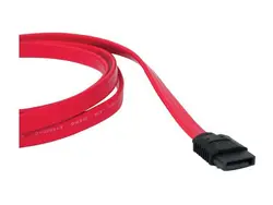 Eaton Tripplite-P940-19I