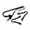 MZQ02