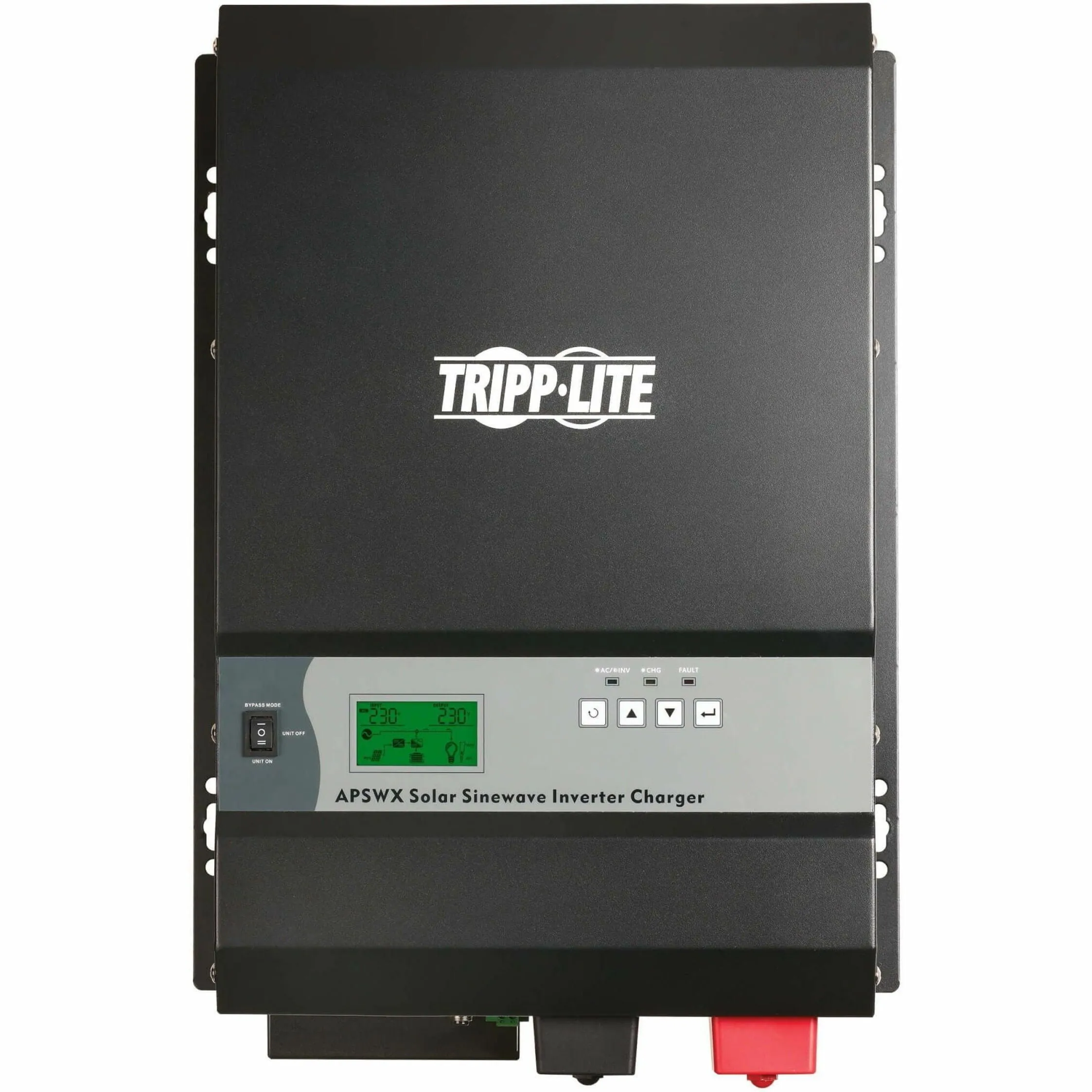 Eaton-APSWX2K24VMPPT